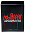 Comme des Garcons Beady Monster
