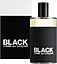 Comme des Garcons Black