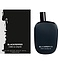 Comme des Garcons Blackpepper