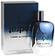 Comme des Garcons Blue Cedrat