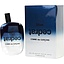 Comme des Garcons Blue Cedrat