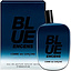 Comme des Garcons Blue Encens