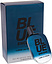 Comme des Garcons Blue Encens