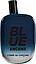 Comme des Garcons Blue Encens
