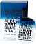 Comme des Garcons Blue Santal