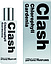 Comme des Garcons Series 10: Clash Chlorophyll x Gardenia