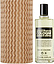Comme des Garcons Series 4: Cologne Citrico