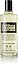Comme des Garcons Series 4: Cologne Citrico