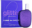 Comme des Garcons Comme des Garcons 2 Glitter