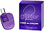 Comme des Garcons Comme des Garcons 2 Glitter