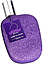 Comme des Garcons Comme des Garcons 2 Glitter