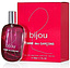 Comme des Garcons Comme des Garcons 2 Bijou