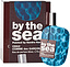 Comme des Garcons Comme des Garcons 2 By The Sea