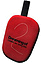 Comme des Garcons Comme des Garcons 2 Dreaming Of