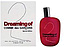 Comme des Garcons Comme des Garcons 2 Dreaming Of