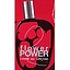 Comme des Garcons Comme des Garcons 2 Flower Power