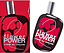 Comme des Garcons Comme des Garcons 2 Flower Power