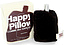 Comme des Garcons Comme des Garcons 2 Happy Pillow