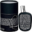 Comme des Garcons Comme des Garcons 2 Silver Words