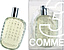 Comme des Garcons Comme des Garcons 3