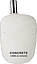 Comme des Garcons Concrete