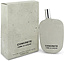 Comme des Garcons Concrete