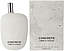 Comme des Garcons Concrete