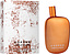 Comme des Garcons Copper