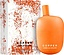 Comme des Garcons Copper