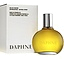 Comme des Garcons Daphne