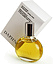 Comme des Garcons Daphne