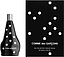 Comme des Garcons Dot