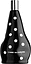 Comme des Garcons Dot