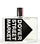 Comme des Garcons Dover Street Market