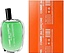 Comme des Garcons Eau De Cologne