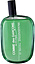 Comme des Garcons Eau De Cologne