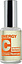 Comme des Garcons Series 8: Energy C Grapefruit