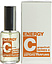 Comme des Garcons Series 8: Energy C Grapefruit