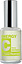 Comme des Garcons Series 8: Energy C Lime