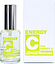 Comme des Garcons Series 8: Energy C Lime
