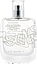 Comme des Garcons Erl Sunscreen