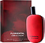 Comme des Garcons Floriental