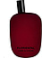 Comme des Garcons Floriental