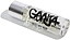Comme des Garcons Ganja