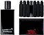 Comme des Garcons Guerrilla 1