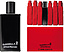 Comme des Garcons Guerrilla 2