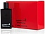Comme des Garcons Guerrilla 2