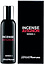 Comme des Garcons Series 3: Incense Avignon