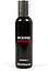 Comme des Garcons Series 3: Incense Avignon