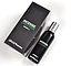 Comme des Garcons Series 3: Incense Zagorsk